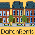 DaltonRents App.